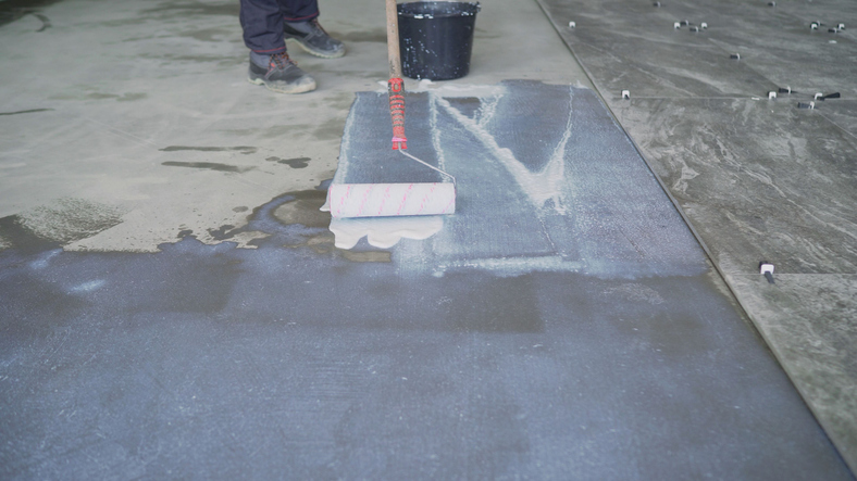 5 Hidden Dangers of Skipping Concrete Sealing in Edina, MN (and How to Avoid Them)